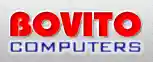 BOVITO Computers Coupons