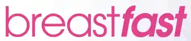 Breastfast Coupons