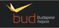 Budapest Airport Coupons