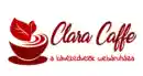 ClaraCaffe Coupons