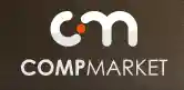 CompMarket Coupons