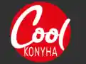 Coolkonyha Coupons