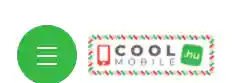 Coolmobile Coupons