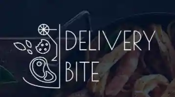 deliverybite.hu