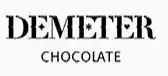 Demeter Chocolate Coupons