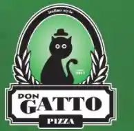 Don GATTO Coupons