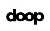 Doopshop Coupons