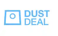 DustDeal Coupons