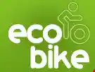 Ecobike Coupons