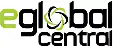 EGlobal Central Coupons