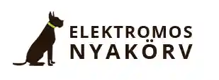 Elektromos-Nyakorv Coupons