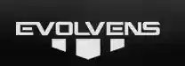 Evolvens Coupons