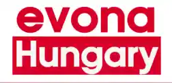Evona Hungary Coupons