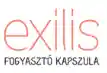 Exilis Coupons