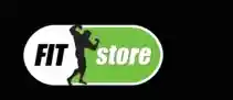 FitStore Coupons