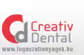 Creativ Dental Coupons