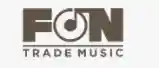 Fon-Trade Music Coupons
