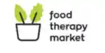 Food Therapy Market Coupons