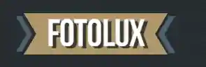 Fotolux Coupons