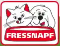 Fressnapf Coupons