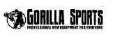 GorillaSports Coupons