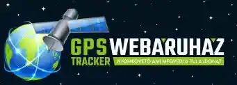 GPS Tracker Coupons