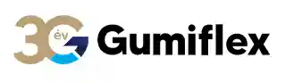 Gumiflex Coupons