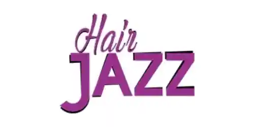 Hair Jazz Coupons