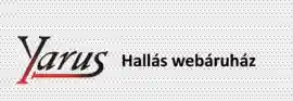 Hallas Coupons
