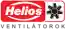 Helios Coupons