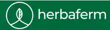 Herbaferm Coupons