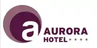 Hotel Aurora Coupons