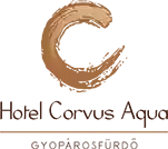 Hotel Corvus Coupons