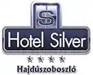 Hotel Silver Coupons