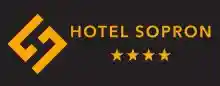 Hotel Sopron Coupons