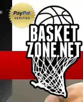Basketzone Coupons