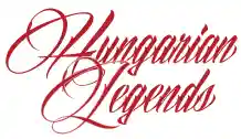 Hungarian Legends Coupons