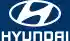 Hyundai Coupons
