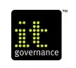 IT Governance Coupons