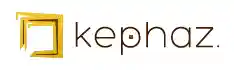 Kephaz Coupons