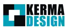 Kerma Design Coupons