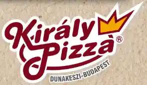 Kiraly Pizza Coupons