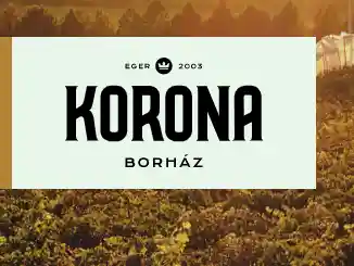Koronaborhaz Coupons