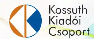 Kossuth Kiadó Csoport Coupons