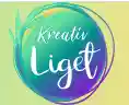 Kreativliget Coupons