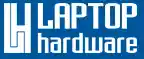 Laptophardware Coupons