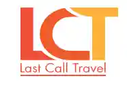 Last Call Trave Coupons