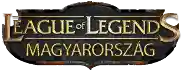 League Of Legends Coupons