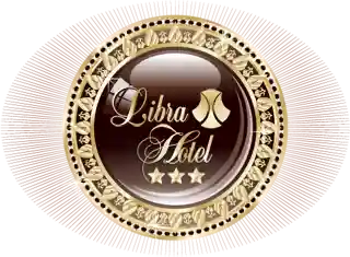Libra Hotel Coupons