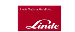 Linde Mh Coupons